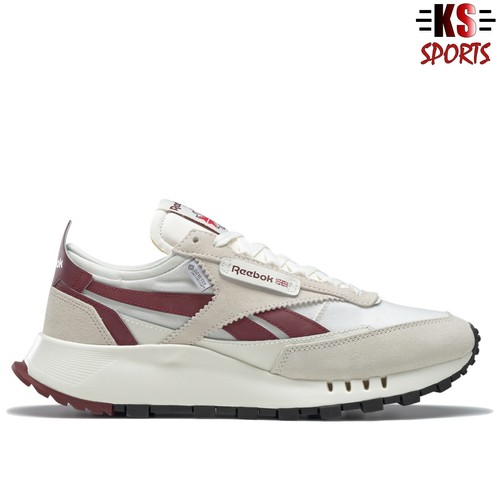 Reebok Classic Leather Legacy Gore-Tex 