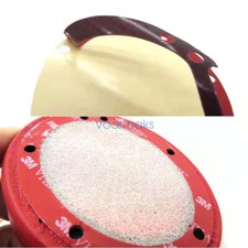 Replacement Double-sided Tape for Beats Studio 2.0 3.0 Headphones