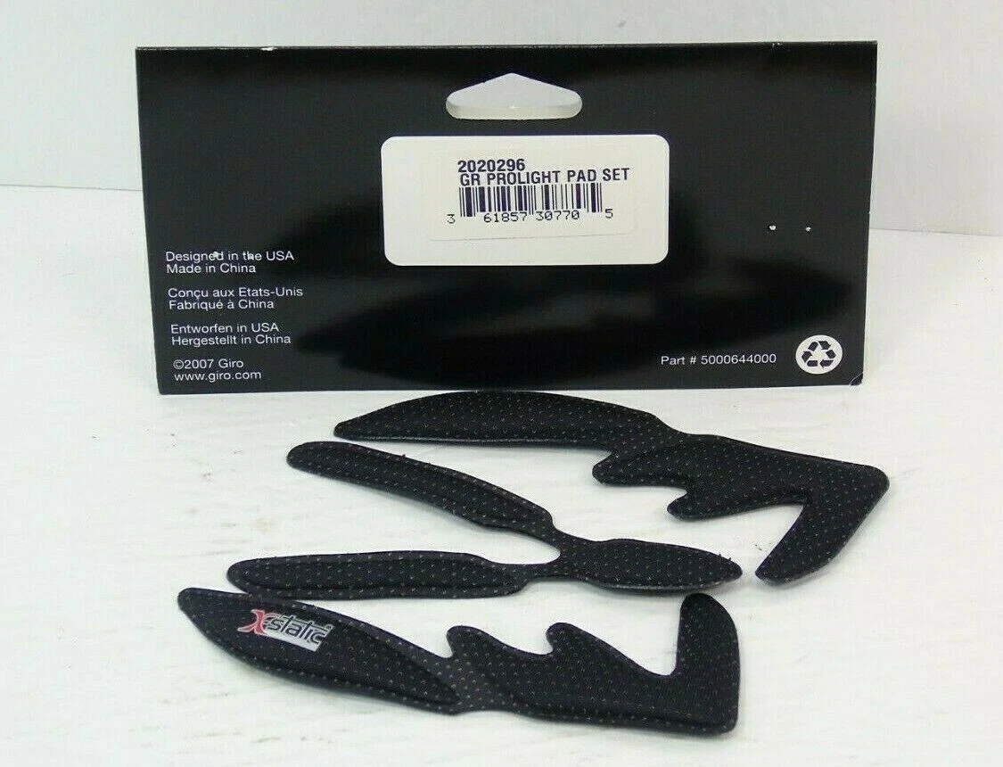 6d atr-2 dirt bike helmets ATR-2 Delta