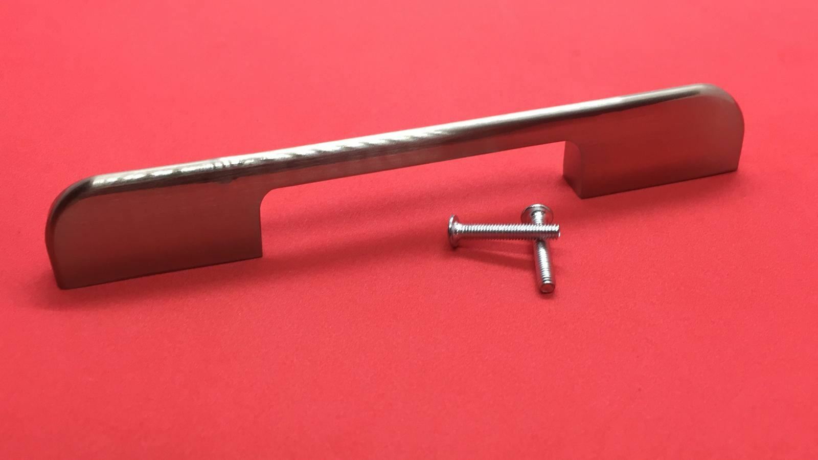 KITCHEN DOOR HANDLES CUPBOARD DRAWER PULLS KNOBS 160MM QTY 150 eBay