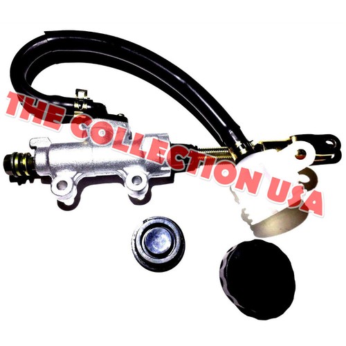 Purchase CARBURETOR BYSTARTER YERF DOG SPIDERBOX 150CC GX150 GO KART ELECTRIC CHOKE NEW In - Foto 12