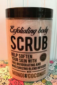 fresh lotus eye cream