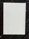 1960 MS Berlin Lunch Menu - North German Lloyd - July 19th — photo 2