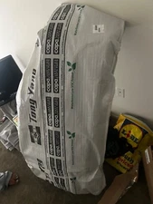 For 2008-2014 Dodge Charger SRT 8 Style Front Bumper Body Kit w/ Grille Complete