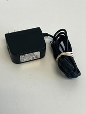 AA6: DVE DSA-30W-05 Power Supply Wall AC Adapter