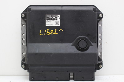 08 09 Toyota Camry 89661-06G51 Computer Brain Engine Control ECU