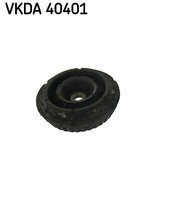 Skf Vkda 40401 FederbeinstüTzlager FüR Ford Mazda