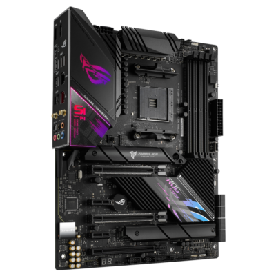 s-l400.png