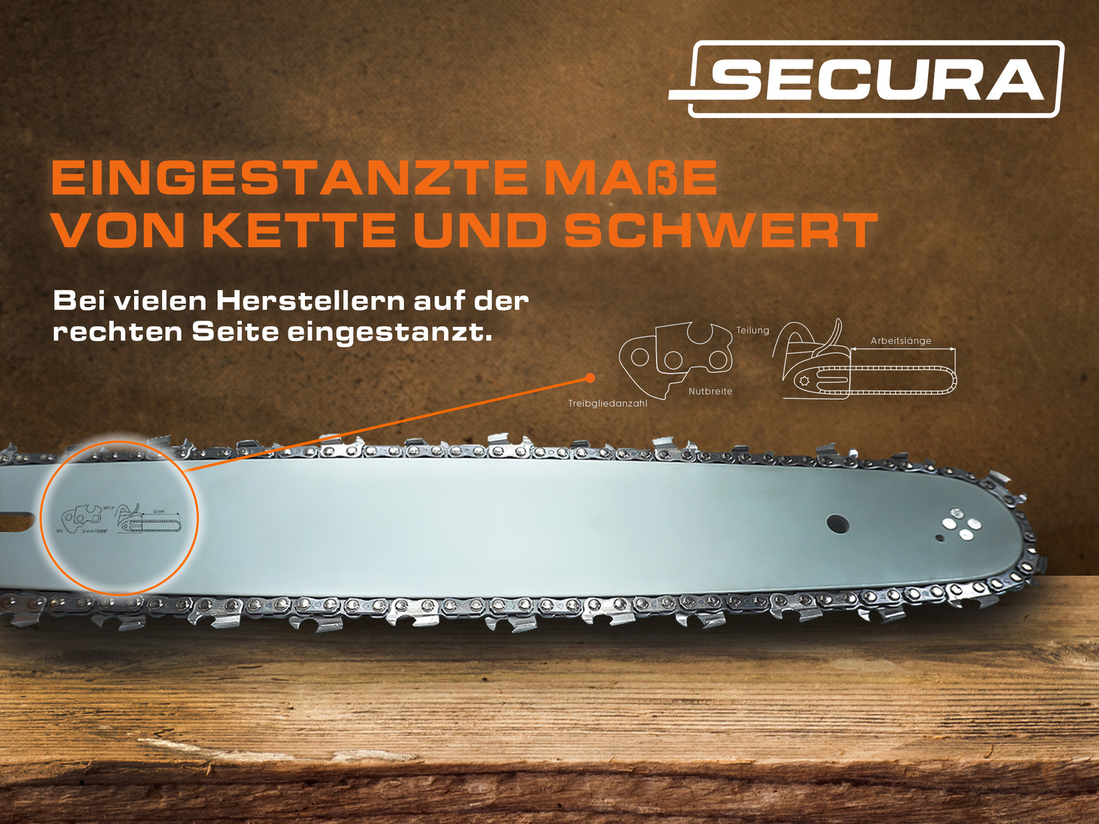 Bild 5 von 5