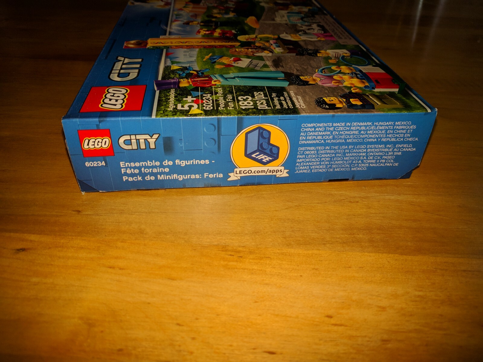 Picture 2 of 6