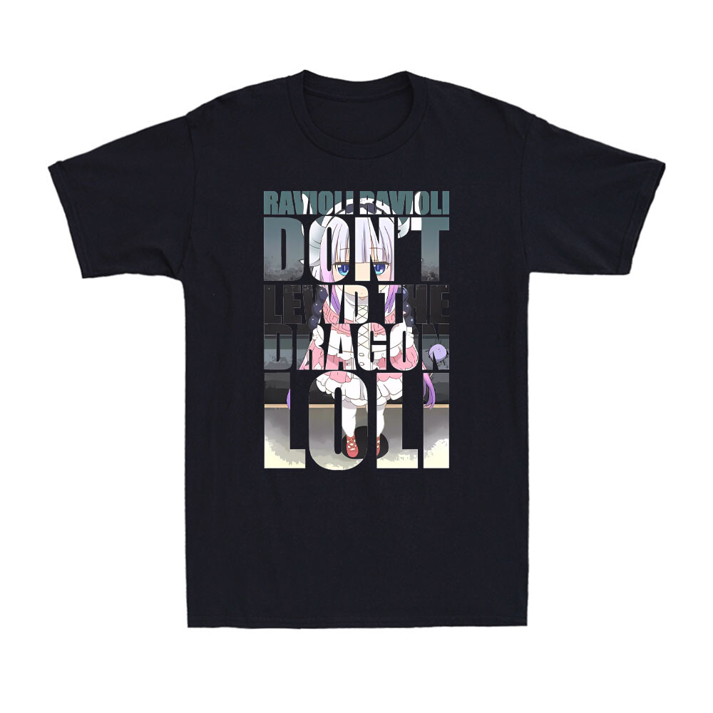 アイドル everyone j.30000 buddies tee shirt ASH M everyone j.30000 buddies short sleeve tee shirt (ASH) | everyone