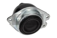 Maxgear 40-0221 Motorlager Rechts Hydro-Lager Stahl Elastomer