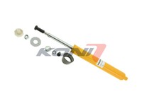 Koni StoßDäMpfer Sport Vorne FüR Hyundai Veloster 8641-1553Sport