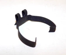 Turn signal Flasher Fuse Relay Bracket Clip ONE (1) OEM 1984 - 1996 C4 Corvette