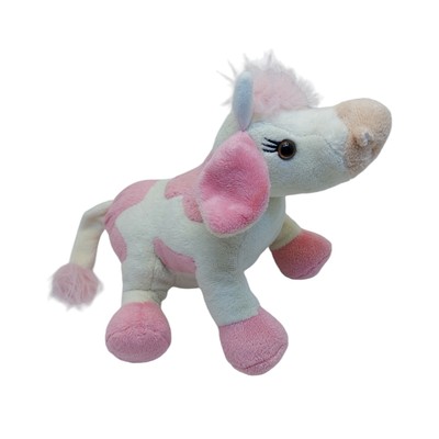 plush dinosaur t rex