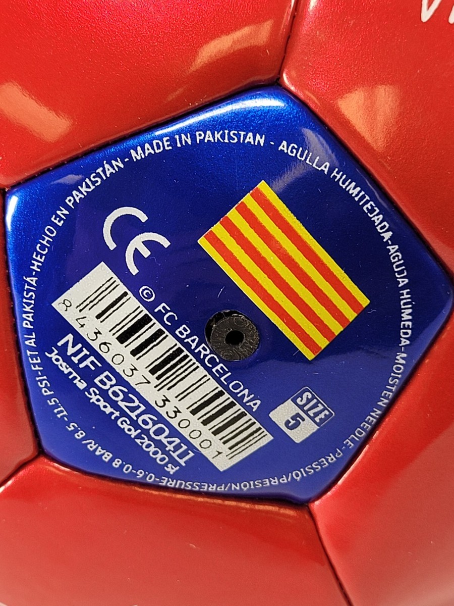 s-l1200.jpg s-l1200.jpg