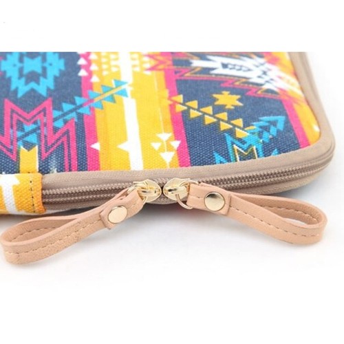 Laptop Notebook Carry Sleeve Bag Case Cover for MacBook 12"/ AIR PRO 11" 13" 15" - Picture 120 of 152