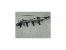 Injecteur Hyundai ATOS