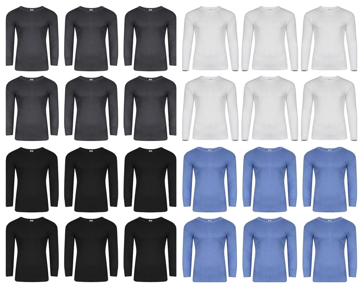 Thermal clothing shop ebay