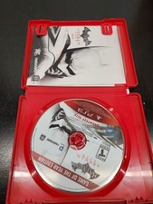 Batman Arkham City Video Game for PS3 - Game of the Year Edition - Greatest Hits