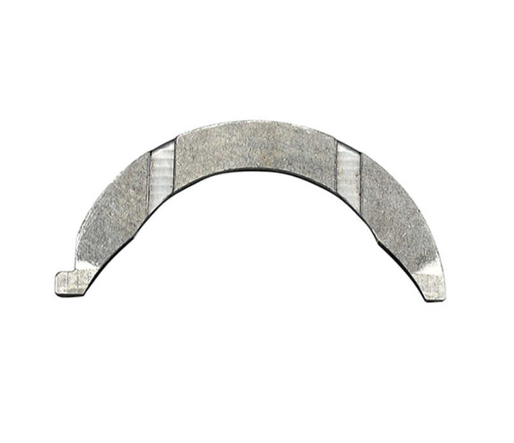 Rondelle de demi-butée de vilebrequin MERCEDES-BENZ C W205 A6260310062