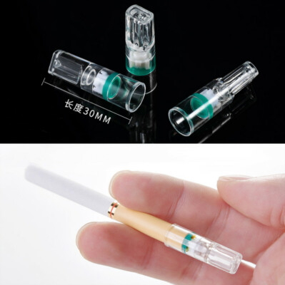 cigarette delivery Deluxe Cartridges (45-Pack)
