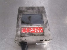 Used CoPilot 128A Controller by Squid Ink