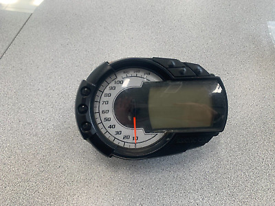 s-l400.jpg s-l400.jpg