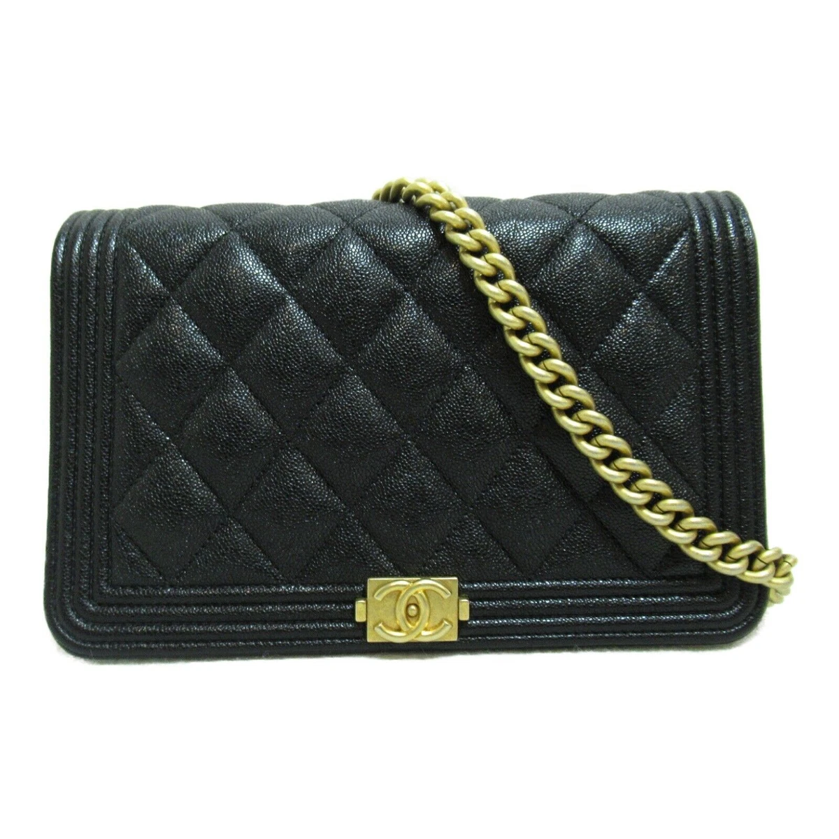 Boy chanel prix cheap