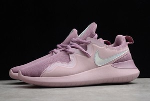 nike tessen mujer