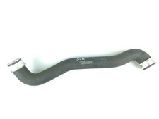 Moteur Mercedes CLASSE SLK