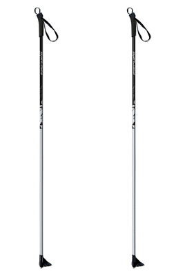 Fischer Langlaufstöcke XC SPORT Z44220