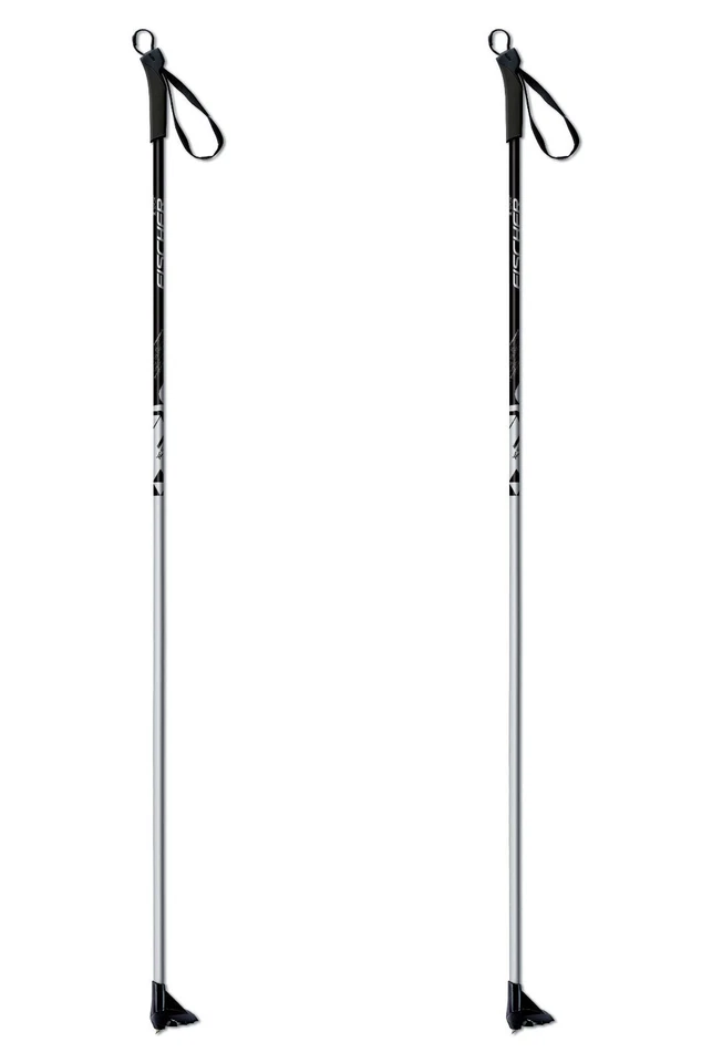 Fischer Langlaufstöcke XC SPORT Z44220