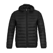 Renegade Sportswear Men s Light Weight Hooded...