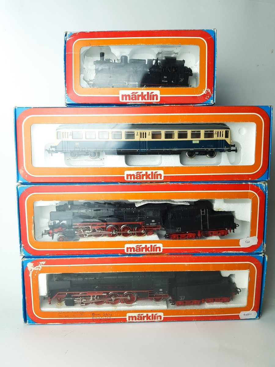 Simulatore Treno Online Frecciarossa Gioco Online Locomotive Marklin Treni  Vintage Marklin Locomotive Trains Lot