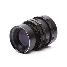 Mamiya 180mm F/4.5 Sekor Lens for RB67 77