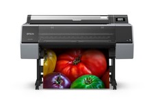 Epson SureColor P9370 44-inch Wide-Format Pri...