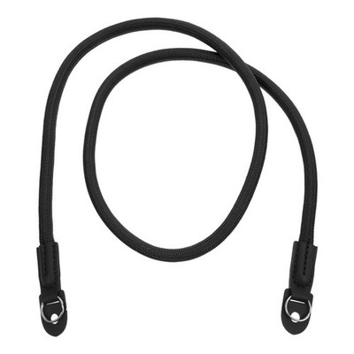 Lanyard Neck Strap Camera Shoulder Harness Purple Rope Universal