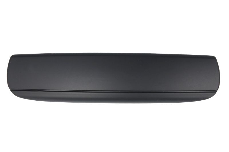 ✅Fits BLIC 6010-25-035420P Door handle external Rear Left/Right 6010 ⭐UK Seller⭐
