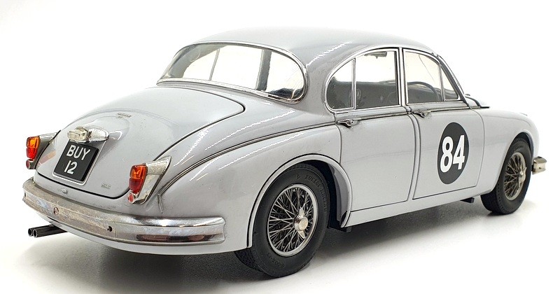 1990 Joan Carson ポストモダンアートミラー 1990 Joan Carson ポストモダンアートミラー