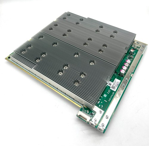 Antminer S21/T21 Replacement Hashboard for Bitmain Miner Tested Good