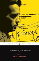 The Portable Jack Kerouac Jack Kerouac Taschenbuch Einband - Flex.(Paperback)