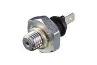 Hella 6ZL 003 259-121 ÖLdruckschalter - 12V - Anschlussanzahl: 1 - ÖFfner