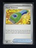 Hand Trimmer - Trainer Card - Pokémon TCG - Temporal Forces - #150/162