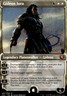 Signature Spellbook: Gideon #1 Gideon Jura