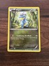 Bagon 54/108 XY Roaring Skies English Pokemon Card TCG NM