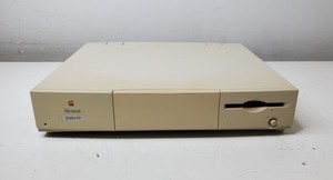 Quadra 840av | eBay Quadra 840av | eBay