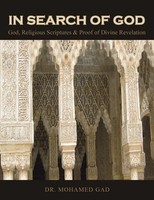 Mohamed Gad | In Search Of God | Taschenbuch | Englisch (2018) | Iuniverse