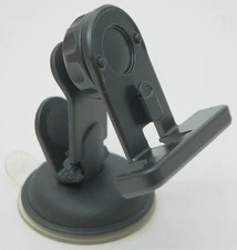 NEW Magellan Roadmate GPS Window Mount 1470 1475 3055 3065 1324 1340 5045 5145