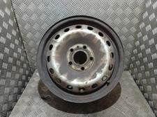 Jantes Opel VIVARO